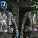 Call of Duty